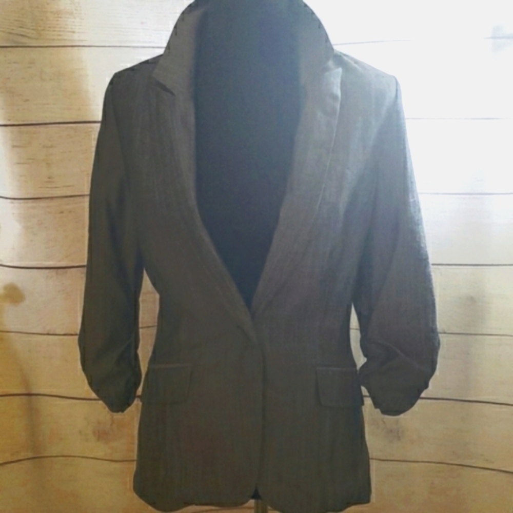 NWT Blazer